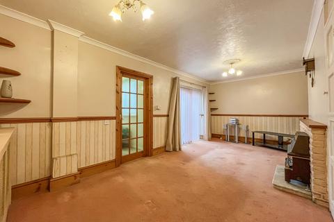 undefined, Redhurst Drive, Wolverhampton