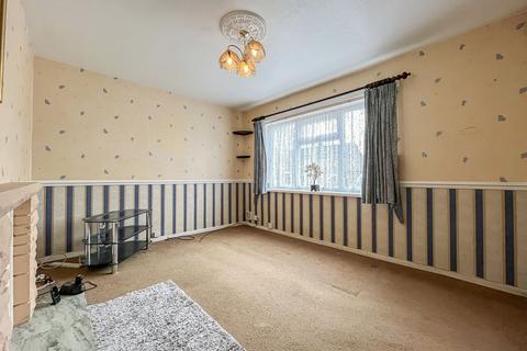 undefined, Redhurst Drive, Wolverhampton