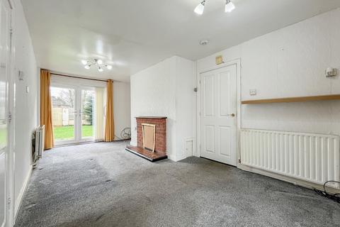 undefined, Willow Drive, Wolverhampton