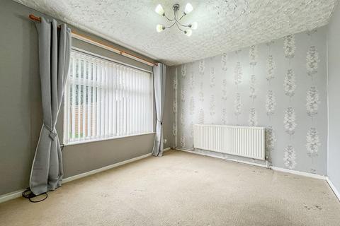 undefined, Willow Drive, Wolverhampton