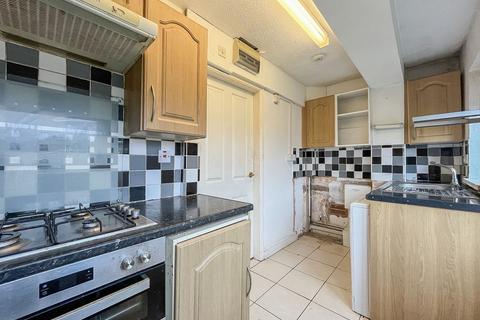 undefined, Willow Drive, Wolverhampton
