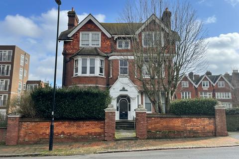 undefined, Granville Road, Eastbourne, BN20