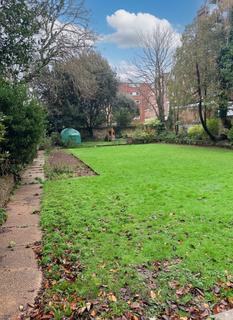 undefined, Granville Road, Eastbourne, BN20