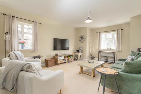 2 bedroom apartment for sale, 2 Silk Mill Chase, Ripponden HX6 4BU