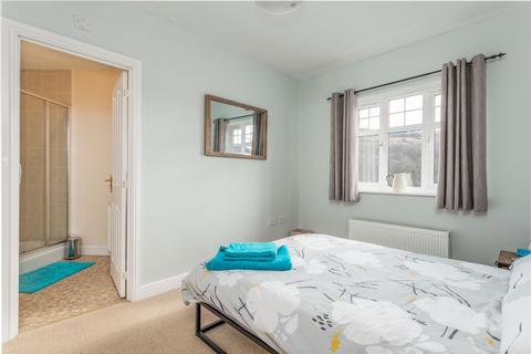2 bedroom apartment for sale, 2 Silk Mill Chase, Ripponden HX6 4BU