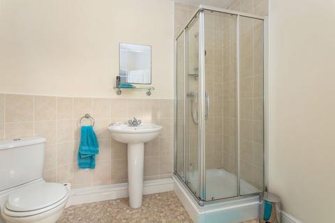 2 bedroom apartment for sale, 2 Silk Mill Chase, Ripponden HX6 4BU