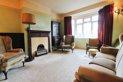 undefined, Dolphin Road, Slough