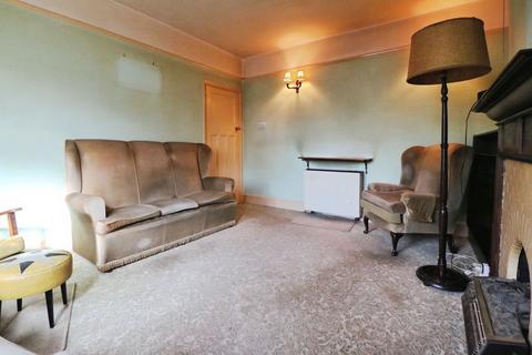 undefined, Dolphin Road, Slough