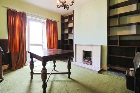 undefined, Dolphin Road, Slough