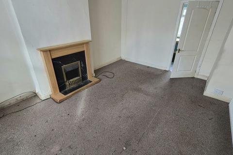 3 bedroom end of terrace house for sale, Meadthorpe Road, Great Barr, Birmingham, B44 8TX