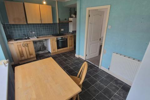 3 bedroom end of terrace house for sale, Meadthorpe Road, Great Barr, Birmingham, B44 8TX