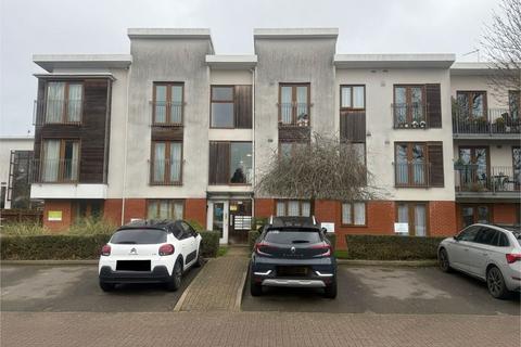 2 bedroom apartment for sale, Trident Close, Birmingham, B23 5TB