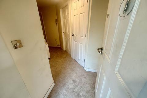 2 bedroom apartment for sale, Trident Close, Birmingham, B23 5TB