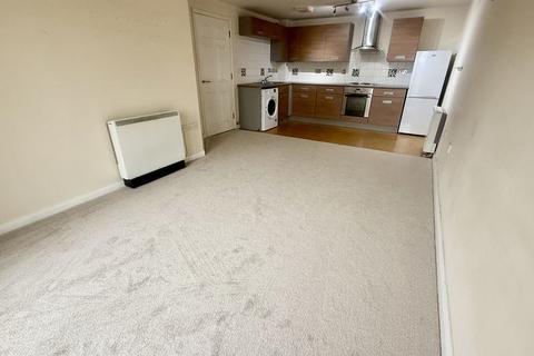 2 bedroom apartment for sale, Trident Close, Birmingham, B23 5TB