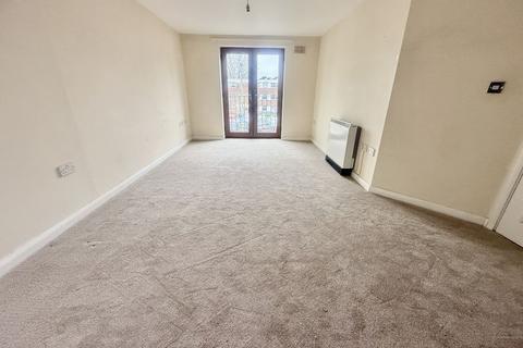2 bedroom apartment for sale, Trident Close, Birmingham, B23 5TB