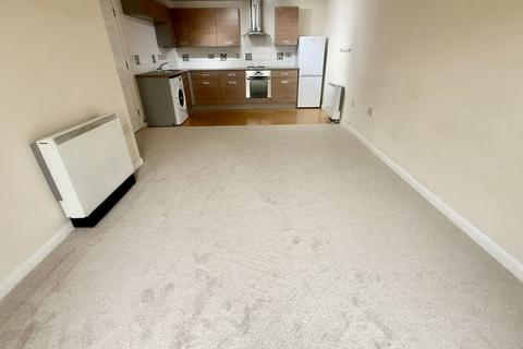 2 bedroom apartment for sale, Trident Close, Birmingham, B23 5TB