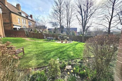 undefined, Birmingham Road, Sutton Coldfield, B72 1LY