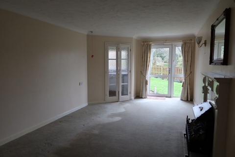 undefined, Birmingham Road, Sutton Coldfield, B72 1LY