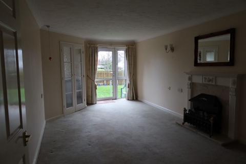undefined, Birmingham Road, Sutton Coldfield, B72 1LY