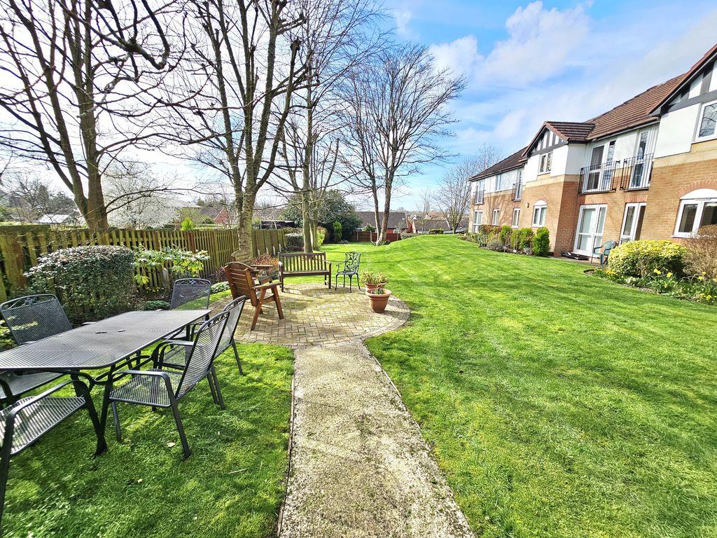 House in Sutton Coldfield, Maney - View 3
