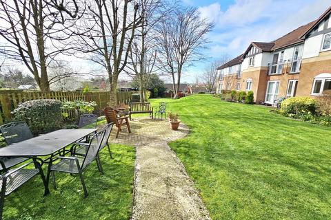 undefined, Birmingham Road, Sutton Coldfield, B72 1LY