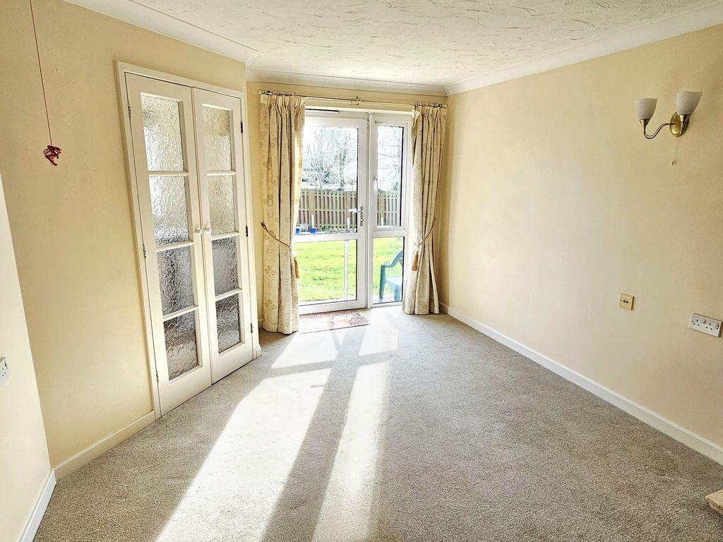 House in Sutton Coldfield, Maney - View 4