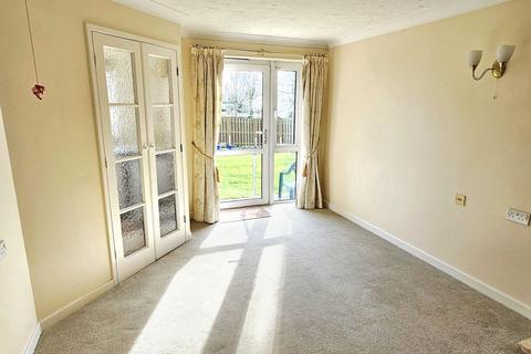 undefined, Birmingham Road, Sutton Coldfield, B72 1LY