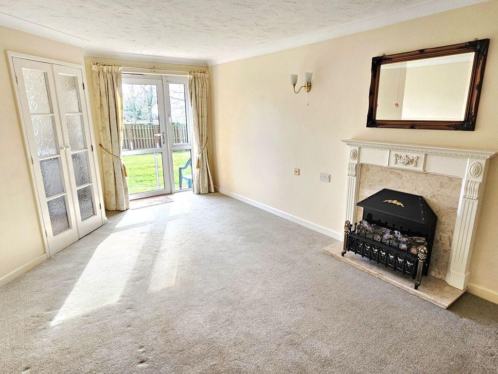 House in Sutton Coldfield, Maney - View 5