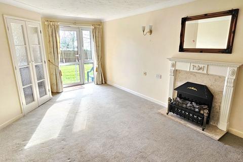 undefined, Birmingham Road, Sutton Coldfield, B72 1LY