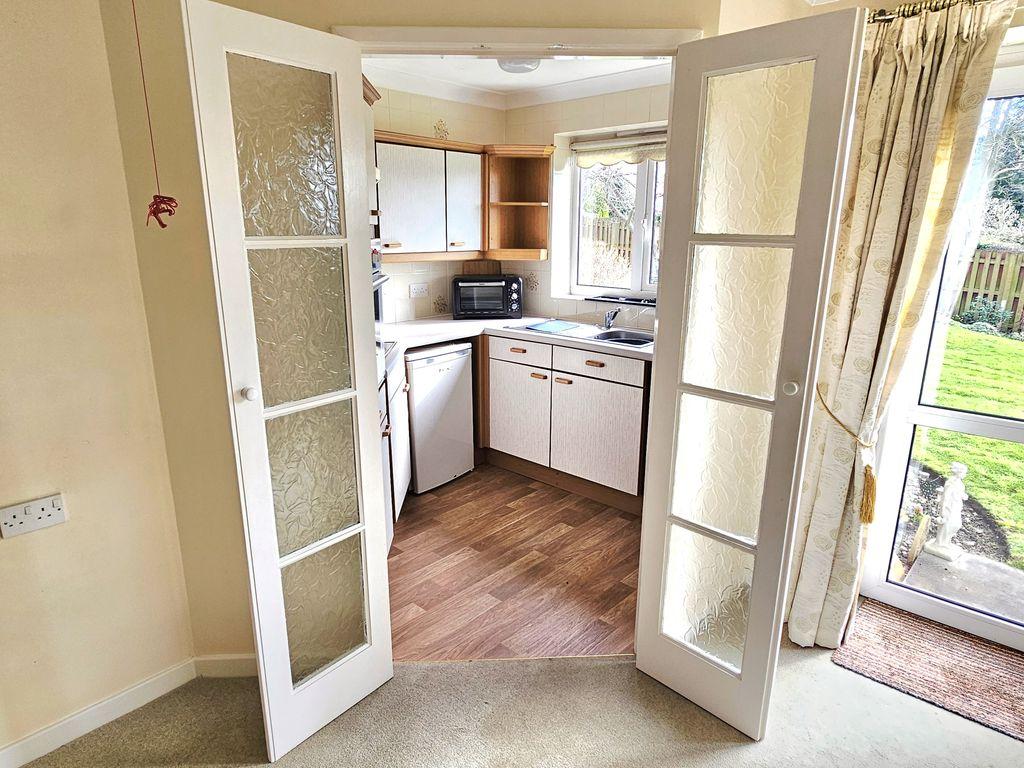 House in Sutton Coldfield, Maney - More