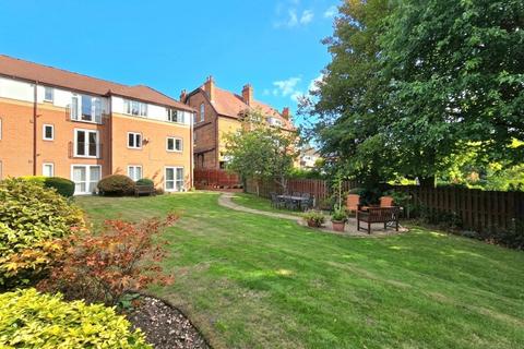 undefined, Birmingham Road, Sutton Coldfield, B72 1LY