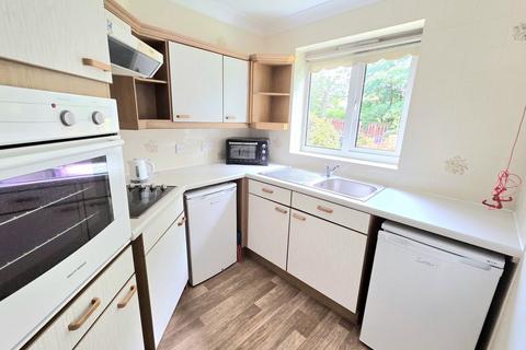 undefined, Birmingham Road, Sutton Coldfield, B72 1LY