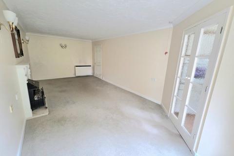 undefined, Birmingham Road, Sutton Coldfield, B72 1LY