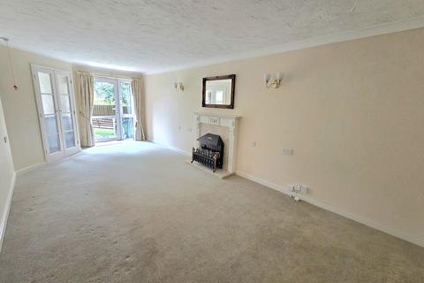 undefined, Birmingham Road, Sutton Coldfield, B72 1LY
