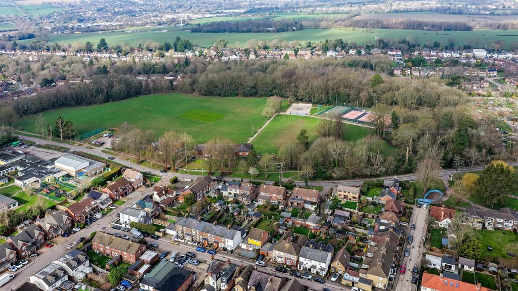 Aerial