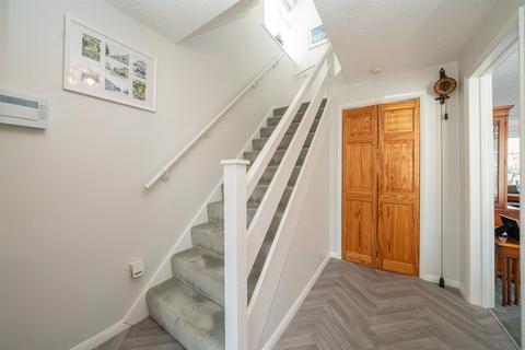 3 bedroom house for sale, Breakspeare Road, Abbots Langley