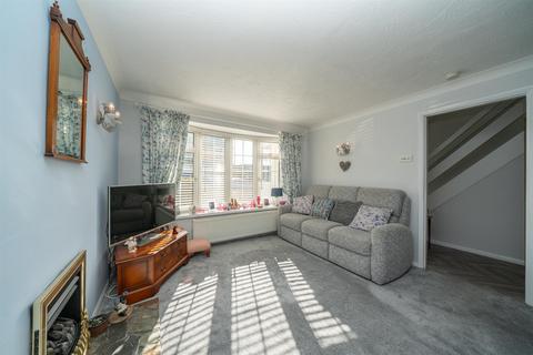 3 bedroom house for sale, Breakspeare Road, Abbots Langley
