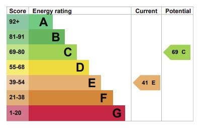 EPC