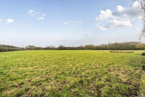 2 bedroom detached house for sale, Holmes Hill, Chiddingly