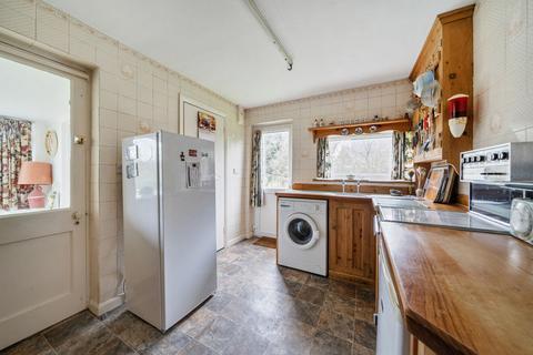 2 bedroom detached house for sale, Holmes Hill, Chiddingly