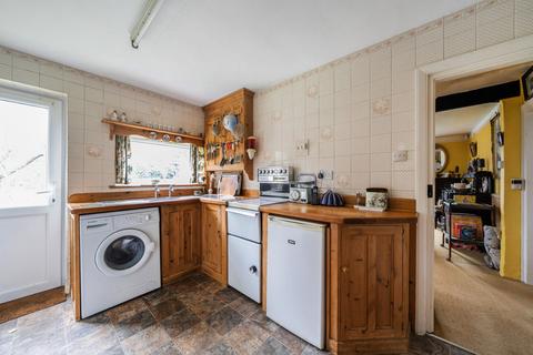 2 bedroom detached house for sale, Holmes Hill, Chiddingly