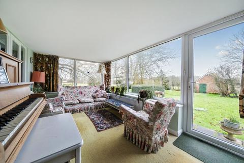 2 bedroom detached house for sale, Holmes Hill, Chiddingly