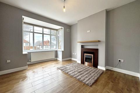 3 bedroom semi-detached house for sale, The Broadway, DUDLEY, DY1 3EB