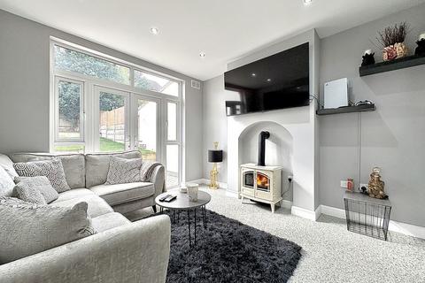 3 bedroom semi-detached house for sale, The Broadway, DUDLEY, DY1 3EB