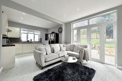 3 bedroom semi-detached house for sale, The Broadway, DUDLEY, DY1 3EB