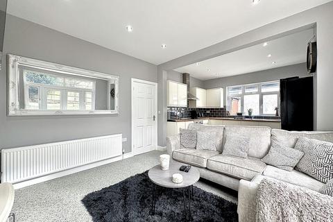 3 bedroom semi-detached house for sale, The Broadway, DUDLEY, DY1 3EB