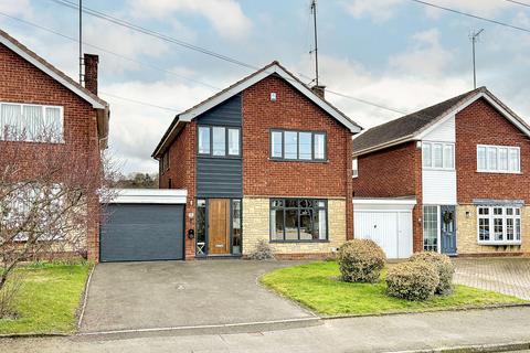 undefined, Greenslade Road, SEDGLEY, DY3 3QL