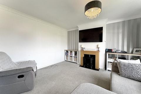 undefined, Greenslade Road, SEDGLEY, DY3 3QL