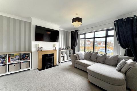 undefined, Greenslade Road, SEDGLEY, DY3 3QL