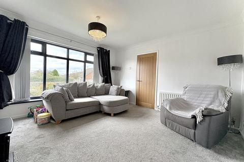 undefined, Greenslade Road, SEDGLEY, DY3 3QL